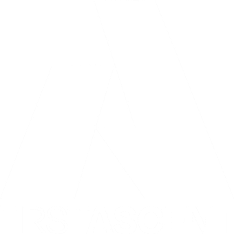 First Ascent